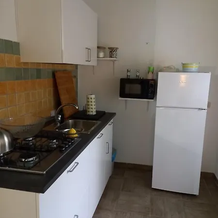 Nyaraló Casa Grazia Dell'imperio Vicino A Taormina Sicilia Calatabiano