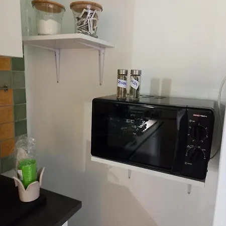 Casa Grazia Dell'imperio Vicino A Taormina Sicilia * Calatabiano