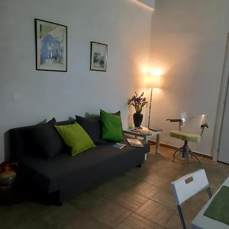 Casa Grazia Dell'imperio Vicino A Taormina Sicilia Calatabiano