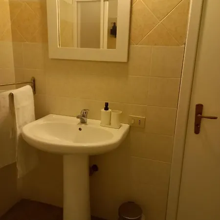 Casa Grazia Dell'imperio Vicino A Taormina Sicilia Nyaraló