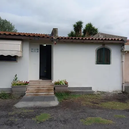 Casa Grazia Dell'imperio Vicino A Taormina Sicilia Nyaraló Calatabiano